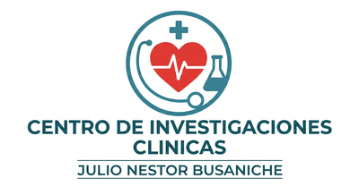 CIC Busaniche